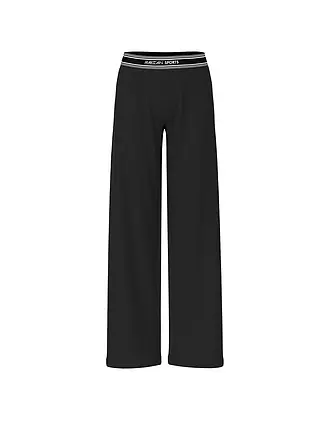 MARC CAIN | Pantalon Marlene WASHINGTON | 